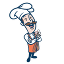 Baker Air Seal of Trust